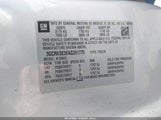Chevrolet Silverado  Lt 3GCRKSE36AG261775 снимка