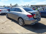 Mercedes-Benz A 220 WDD3G4EB0KW025254 снимка