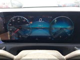 Mercedes-Benz A 220 WDD3G4EB0KW025254 снимка