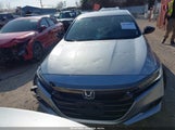 Honda Accord Hybrid Sport 1HGCV3F26NA032656 снимка