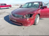 Toyota Camry Le 4T1BE32K15U028749 снимка