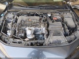 Honda Civic Lx 2HGFE2F22PH553515 снимка