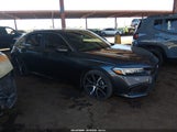 Honda Civic Lx 2HGFE2F22PH553515 снимка