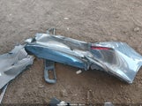 Honda Civic Lx 2HGFE2F22PH553515 снимка