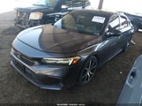 Honda Civic Lx 2HGFE2F22PH553515 снимка