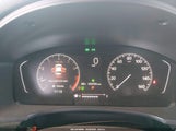 Honda Civic Lx 2HGFE2F22PH553515 снимка