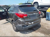 Hyundai Tucson Se KM8JU3AG8EU793873 снимка
