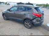 Hyundai Tucson Se KM8JU3AG8EU793873 снимка