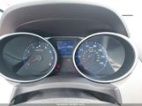 Hyundai Tucson Se KM8JU3AG8EU793873 снимка