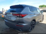 Mitsubishi Outlander Black Edition 2Wd/Se 2.5 2Wd/Se Launch Edition 2Wd JA4J3UA82NZ023011 photo