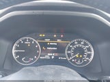 Mitsubishi Outlander Black Edition 2Wd/Se 2.5 2Wd/Se Launch Edition 2Wd JA4J3UA82NZ023011 снимка