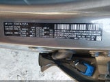 Dodge Hornet Gt Awd ZACNDFAN0P3A02818 photo
