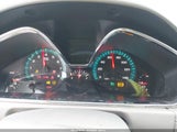 Miniaturka zdjęcia 7