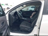 Honda Hr-V 2Wd Ex 3CZRU5H57NM735792 photo