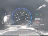 Honda Hr-V 2Wd Ex 3CZRU5H57NM735792 photo