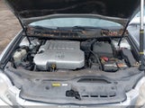 Toyota Avalon Xls 4T1BK36B47U238896 снимка