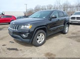 Jeep Grand Cherokee Laredo 1C4RJFAG2FC213445 снимка