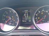 Volkswagen Passat 1.8T R-Line 1VWDT7A36HC040214 photo