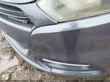 Dodge Dart Sxt 1C3CDFBB0ED901795 снимка