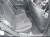 Dodge Dart Sxt 1C3CDFBB0ED901795 снимка
