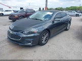 Chevrolet Malibu 1Lt 1G1ZE5ST8GF235145 снимка