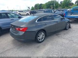 Chevrolet Malibu 1Lt 1G1ZE5ST8GF235145 снимка