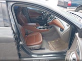 Chevrolet Malibu 1Lt 1G1ZE5ST8GF235145 снимка