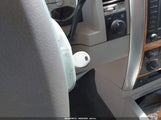 Chrysler Aspen Limited 1A8HW58PX7F531030 снимка