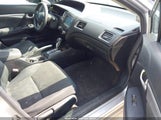 Honda Civic Ex 19XFB2F86FE002302 снимка
