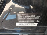 BMW X5 M 5YMKT6C5XH0R79555 снимка