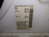 Nissan Altima 2.5 S 1N4BL4BV1KC226703 снимка