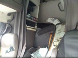 Volvo Vn 4V4NC9EH1FN917268 снимка