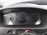 Chevrolet Impala Limited Lt 2G1WB5E37E1155685 снимка