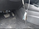 Kia Forte Lxs 3KPF24AD0PE538244 photo