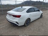 Kia Forte Lxs 3KPF24AD0PE538244 fotografie