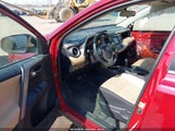 Toyota Rav4 Xle 2T3RFREV6JW770344 снимка