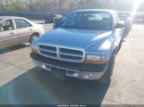 Dodge Dakota Sport 1D7HL32X73S168335 снимка