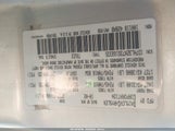 Dodge Dakota Sport 1D7HL32X73S168335 снимка