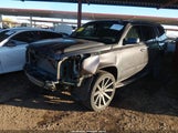 GMC Yukon Sle 1GKS2AKC0FR739832 снимка