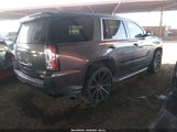 GMC Yukon Sle 1GKS2AKC0FR739832 снимка