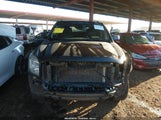 GMC Yukon Sle 1GKS2AKC0FR739832 снимка