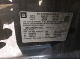 GMC Yukon Sle 1GKS2AKC0FR739832 снимка