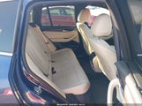 BMW X3 xDrive30I 5UXTY5C06M9F68349 снимка