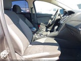 Ford Focus Se 1FADP3K2XEL375175 снимка