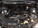 Subaru Impreza 2.0I Sport Limited JF1GPAU61CH223206 снимка