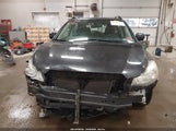 Subaru Impreza 2.0I Sport Limited JF1GPAU61CH223206 fotografie