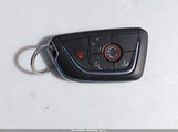 Chevrolet Corvette Stingray Rwd 1Lt 1G1Y62D40L5116292 снимка