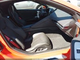 Chevrolet Corvette Stingray Rwd 1Lt 1G1Y62D40L5116292 fotografie