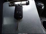 GMC Terrain Sle-1 2GKALMEK8H6271067 снимка