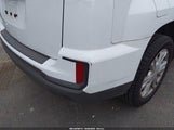 GMC Terrain Sle-1 2GKALMEK8H6271067 снимка